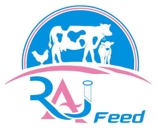 Raj Feed